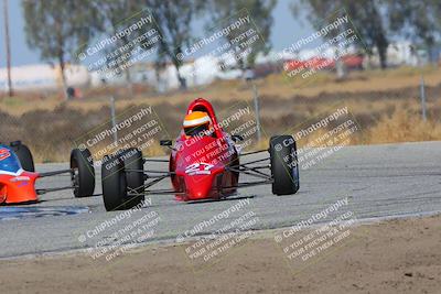 media/Oct-14-2023-CalClub SCCA (Sat) [[0628d965ec]]/Group 5/Qualifying/